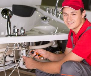 About Septic Pumping Service Galien, MI